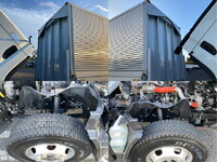 MITSUBISHI FUSO Canter Aluminum Wing TPG-FEB80 2018 13,516km_22