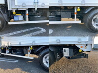 MITSUBISHI FUSO Canter Aluminum Wing TPG-FEB80 2018 13,516km_23