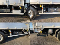 MITSUBISHI FUSO Canter Aluminum Wing TPG-FEB80 2018 13,516km_24