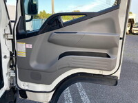 MITSUBISHI FUSO Canter Aluminum Wing TPG-FEB80 2018 13,516km_31