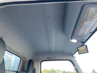 MITSUBISHI FUSO Canter Aluminum Wing TPG-FEB80 2018 13,516km_34