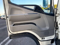 MITSUBISHI FUSO Canter Aluminum Wing TPG-FEB80 2018 13,516km_35