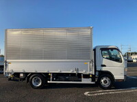 MITSUBISHI FUSO Canter Aluminum Wing TPG-FEB80 2018 13,516km_4