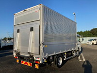 MITSUBISHI FUSO Canter Aluminum Wing TPG-FEB80 2018 13,516km_5