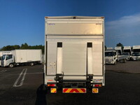MITSUBISHI FUSO Canter Aluminum Wing TPG-FEB80 2018 13,516km_6