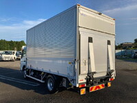 MITSUBISHI FUSO Canter Aluminum Wing TPG-FEB80 2018 13,516km_7