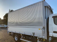 MITSUBISHI FUSO Canter Aluminum Wing TPG-FEB80 2018 13,516km_9