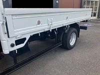 ISUZU Elf Truck (With 4 Steps Of Cranes) TPG-NKR85R 2018 29,216km_11