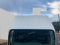 ISUZU Elf Truck (With 4 Steps Of Cranes) TPG-NKR85R 2018 29,216km_14