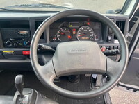 ISUZU Elf Truck (With 4 Steps Of Cranes) TPG-NKR85R 2018 29,216km_20