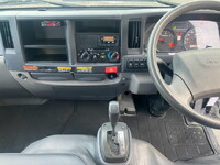 ISUZU Elf Truck (With 4 Steps Of Cranes) TPG-NKR85R 2018 29,216km_21