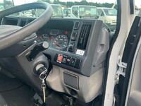 ISUZU Elf Truck (With 4 Steps Of Cranes) TPG-NKR85R 2018 29,216km_24