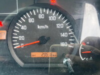 ISUZU Elf Truck (With 4 Steps Of Cranes) TPG-NKR85R 2018 29,216km_25