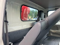 ISUZU Elf Truck (With 4 Steps Of Cranes) TPG-NKR85R 2018 29,216km_29