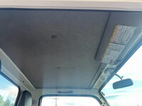 ISUZU Elf Truck (With 4 Steps Of Cranes) TPG-NKR85R 2018 29,216km_30
