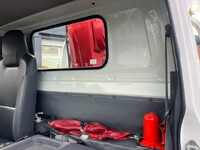 ISUZU Elf Truck (With 4 Steps Of Cranes) TPG-NKR85R 2018 29,216km_34