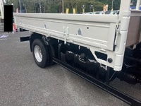 ISUZU Elf Truck (With 4 Steps Of Cranes) TPG-NKR85R 2018 29,216km_7
