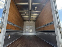 MITSUBISHI FUSO Canter Aluminum Wing 2PG-FEB50 2019 121,085km_14
