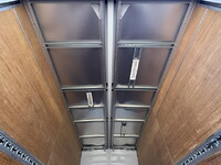 MITSUBISHI FUSO Canter Aluminum Wing 2PG-FEB50 2019 121,085km_15