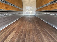 MITSUBISHI FUSO Canter Aluminum Wing 2PG-FEB50 2019 121,085km_16