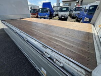 MITSUBISHI FUSO Canter Aluminum Wing 2PG-FEB50 2019 121,085km_17
