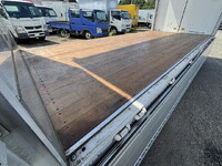 MITSUBISHI FUSO Canter Aluminum Wing 2PG-FEB50 2019 121,085km_18