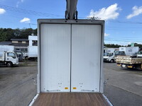 MITSUBISHI FUSO Canter Aluminum Wing 2PG-FEB50 2019 121,085km_20