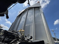 MITSUBISHI FUSO Canter Aluminum Wing 2PG-FEB50 2019 121,085km_21