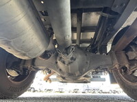 MITSUBISHI FUSO Canter Aluminum Wing 2PG-FEB50 2019 121,085km_22