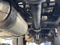 MITSUBISHI FUSO Canter Aluminum Wing 2PG-FEB50 2019 121,085km_23