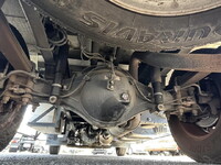 MITSUBISHI FUSO Canter Aluminum Wing 2PG-FEB50 2019 121,085km_24