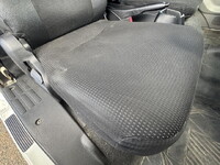 MITSUBISHI FUSO Canter Aluminum Wing 2PG-FEB50 2019 121,085km_26