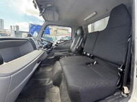 MITSUBISHI FUSO Canter Aluminum Wing 2PG-FEB50 2019 121,085km_27