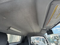 MITSUBISHI FUSO Canter Aluminum Wing 2PG-FEB50 2019 121,085km_29