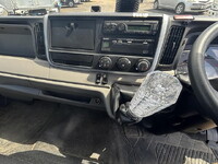 MITSUBISHI FUSO Canter Aluminum Wing 2PG-FEB50 2019 121,085km_30