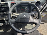 MITSUBISHI FUSO Canter Aluminum Wing 2PG-FEB50 2019 121,085km_31