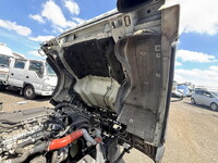 MITSUBISHI FUSO Canter Aluminum Wing 2PG-FEB50 2019 121,085km_35