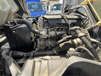MITSUBISHI FUSO Canter Aluminum Wing 2PG-FEB50 2019 121,085km_37