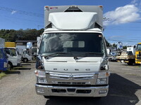 MITSUBISHI FUSO Canter Aluminum Wing 2PG-FEB50 2019 121,085km_3
