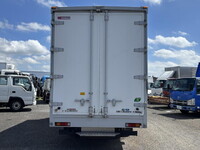 MITSUBISHI FUSO Canter Aluminum Wing 2PG-FEB50 2019 121,085km_5