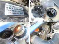 ISUZU Elf Double Cab 2RG-NJR88A 2020 74,586km_12