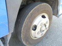 ISUZU Elf Double Cab 2RG-NJR88A 2020 74,586km_13