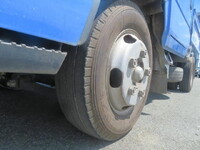 ISUZU Elf Double Cab 2RG-NJR88A 2020 74,586km_14