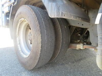 ISUZU Elf Double Cab 2RG-NJR88A 2020 74,586km_15