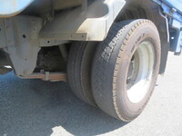 ISUZU Elf Double Cab 2RG-NJR88A 2020 74,586km_16