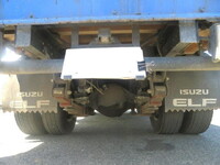 ISUZU Elf Double Cab 2RG-NJR88A 2020 74,586km_17
