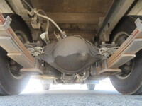 ISUZU Elf Double Cab 2RG-NJR88A 2020 74,586km_18