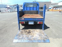 ISUZU Elf Double Cab 2RG-NJR88A 2020 74,586km_19