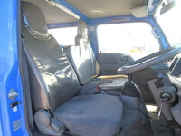 ISUZU Elf Double Cab 2RG-NJR88A 2020 74,586km_26