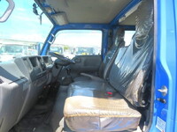 ISUZU Elf Double Cab 2RG-NJR88A 2020 74,586km_28